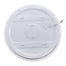 Bakeey 15W 20W 30W 220V Modern Simple Ceiling LED Lamp Ultra Thin Round Light For Smart Home