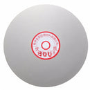 4pcs 6 Inch 600/800/1200/3000 Grit Flat Lap Wheel Lapping Grinding Disc