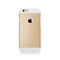 Grander Metal Aluminum Frame PC Hard Protective Case Cover For Apple iPhone 6 6S