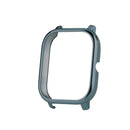 Bakeey Plating Color PC Watch Cover Watch Case Cover Protector for Amazfit GTS