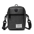 BIKIGHT Bike Bag Outdoor Multi-Function Document Passport Package Cosmetic Bag Casual Phone Bag Belt Purse Pocket