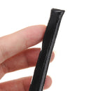 5 Meters Butyl Rubber Car Truck LED Headlight Sealing Glue Retrofit Reseal Strip