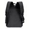 20L Picnic Bag Waterproof Ice Bag Thermal Lunch Box Storage Bag Camping Cold Drink Backpack