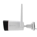 DIGOO DG-W10 Dual LED Dual IR Light 1080P 2MP 3.6mm IP66 Outdoor Smart IP Camera Two-way Audio TF Card & Cloud Storage CCTV Monitor