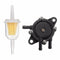 Lawn Mower Engine Gas Fuel Pump Filter For Kohler Briggs Stratton Kawasaki 25 HP