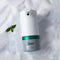 [2019 New] Original XIAOMI Mijia Intelligent Liquid Foam Dispenser Automatic Touchless Induction Foam Face Washing Cleansing Machine