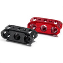 2PCS ESC Motor Cable Manager Wire Fixed Clamp Buckle Prevent Tangled Line ClN5W7