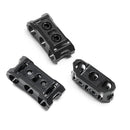 2PCS ESC Motor Cable Manager Wire Fixed Clamp Buckle Prevent Tangled Line ClN5W7
