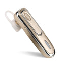 T1 Single Ear Wireless bluetooth Earphone Noise Cancelling Headphone with Mic for iPhone Samsung