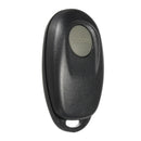 Car One Button Remote Key Control Keyless 303mhz For Toyota Camry Avalon 2000-2004