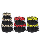 8 Panel Portable Puppy Dog Pet Cat Playpen Crate Cage Exercise Cage Pen Tent