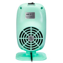 500W Mini Portable Electric Heater Hot Desktop Home Dormitory Office Warm Safe Heater 220V