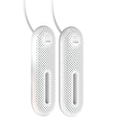3Life Household Electric Sterilization Shoe Dryer Constant Temperature Drying Deodorization