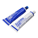 90g Strong Strength Epoxy Adhesive Clear 2 Hours Slow AB Resin Hardener Material Universal Glue