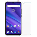 Bakeey Anti-explosion HD Clear Tempered Glass Screen Protector for UMIDIGI A5 Pro