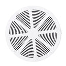 USB Fly Bug Zapper Mosquito Insect Killer LED Light Trap Lamp Pest Control