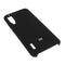 Bakeey Ultra Thin Anti-Scratch Liquid Silicone Soft Protective Case For Xiaomi Mi A3 / Xiaomi Mi CC9e