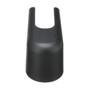 Rear Windscreen Wiper Arm Cap For Ford Fiesta VI MK6 2008~2018 Hatchback