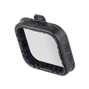 Telesin GP-FLT-ND1 ND4/8/16 Lens Filter for GoPro Hero 5 6 7 Action Camera