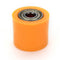8mm Chain Roller Pulley Slider Tensioner Wheel Guide For Pit Dirt Mini Bike ATV Motorcycle