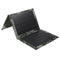 40W 5V Dual USB Sunpower Foldable Solar Panel Battery Charger Kits For Emergency Charging