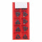 10pcs 16IR AG55 Carbide Threading Inserts Internal Turning Tool Holder Inserts