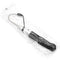 Stainless Sea Fishing Telescopic Retractable Fish Gaff  Tackle Spear Hook Fishing Gripper Tool