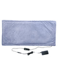 Low Voltage and Multifunctional Far Infrared Therapy Electric Heating Knee Protector Electric Blanket Electric Mattress Blankets