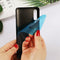 Bakeey Glass Battery Housing Spare Replacement Part Rear Case Cover with Tools for Xiaomi Mi 9 SE