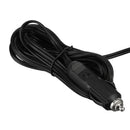 12V 72W Handheld Auto Van Caravan Vacuum Cleaner Portable Car Wet & Dry Duster