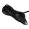 12V 72W Handheld Auto Van Caravan Vacuum Cleaner Portable Car Wet & Dry Duster