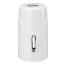USB Rechargeable Automatic Water Bottle Pump Dispenser Drinking Water Bottle w/ Tube
