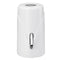 USB Rechargeable Automatic Water Bottle Pump Dispenser Drinking Water Bottle w/ Tube