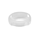 Silicone Watch Case Watch Cover Protector for HUAWEI Watch GT
