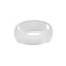 Silicone Watch Case Watch Cover Protector for HUAWEI Watch GT