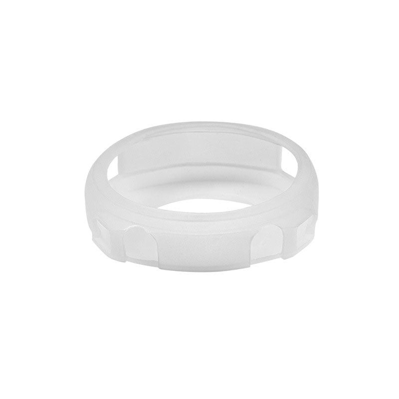 Silicone Watch Case Watch Cover Protector for HUAWEI Watch GT