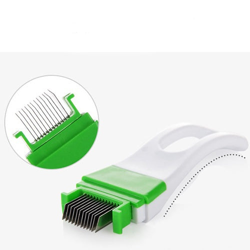 Cooking Tool Vegetable Slicer Cutter