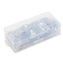 9Pcs MQ2 MQ-3 MQ-4 MQ-5 MQ-6 MQ-7 MQ-8 MQ-9 MQ-135 Gas Sensor Module For