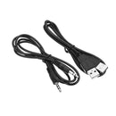 DIY AC And DC 5V CM2038 USB Mini Amplifier Module With 5W Dual Channel High-fidelity Finished Board