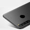 Mofi Frosted Ultra-Thin Anti-fingerprint Hard PC Protective Case for Xiaomi Redmi Note 8