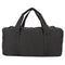 22 Inch Outdoor Travel Luggage Handbag Messenger Bag Canvas Gym Duffle Shoulder Pack Pouch