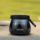 Zeolite Car Office Perfume Vehicle Accessories Ornament Freshener Solid Refreshing Agent