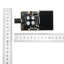 TDA7377 DC9-18V 30W + 30W Stereo Class AB Digital Power HIFI Car Amplifier Audio Board for 4-8 ohm S