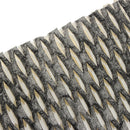 Humidifier Filter For Holmes HWF62