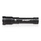 Skywolfeye X30 3W Flashlight 18650 Battery 3 Modes Work Lamp Camping Hunting Portable Torch Light