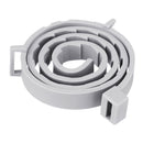 Mosquito Repellent Collar Cats Teddy Preventing Flea Ring Anti-lice Pet Collar