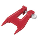 Chain Saw Chains Stump Vice Sharpening Holder For Husqvarna Jonsered Echo Stihl