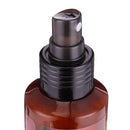 PURC Hair Balance Conditioner Spray Anti-static Moisturizing Hair Care Treatment