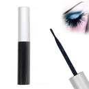 5g Double Eyelid False Eyelashes Glue Lash Adhesive Eye Makeup Tool