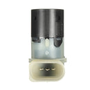 PDC Parking Sensor For Audi And For VW A2 A4 A6 A8